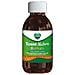 Vicks Tosse Natura Bambini Tosse Grassa e Secca Gusto Miele e Fragola 140 ml - Foto miniatura 1