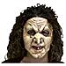 Maschera Unica da Strega - Foto miniatura 1
