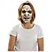 Maschera Unica da Strega - Foto miniatura 2