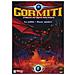 Gormiti #07 - Foto miniatura 1
