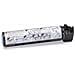 B0038 Toner Originale Nero per OFX 4000/4200/5800 Capacità 3000 Pagine - Foto miniatura 2