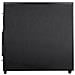 Case Temjin Middle Tower ATX / Micro-ATX Colore Nero - Foto miniatura 8