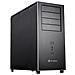 Case Temjin Middle Tower ATX / Micro-ATX Colore Nero - Foto miniatura 9
