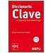 Diccionario Clave. Diccionario de uso del español actual - Foto miniatura 2