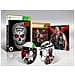 X360 - WWE 13 Austin 3:16 Collector’s Edition - Foto miniatura 1