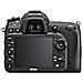 D7100 Kit 18-140 VR Sensore CMOS 24.1 Mpx Display 3" Filmati Full HD Doppio Slot SD - Foto miniatura 4