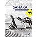 Eamonn Gearon - Sahara. Paesaggio dell'immaginario - Foto miniatura 2