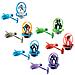 Max Steel Turbo Combattenti - Foto miniatura 3