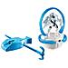 Max Steel Turbo Combattenti - Foto miniatura 1