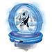Max Steel Turbo Combattenti - Foto miniatura 2