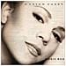 Cd Carey Mariah - Music Box - Foto miniatura 1
