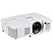 Proiettore H6517ST DLP3D Full HD 3000 ANSI Lumen Rapporto di contrasto 10.000: 1HDMI / VGA / USB - Foto miniatura 1