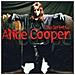 Cd Cooper Alice - The Definitive Alice - Foto miniatura 1