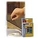 Zanzariera con Velcro per Porte Maurer 75x250 cm colore Antracite - Foto miniatura 2