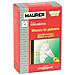 Stucco in Polvere 1 Kg Maurer per attaccare rosoni, cornici, piastrelle, etc. - Foto miniatura 1