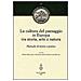 P. Donadieu - La cultura del paesaggio in Europa tra storia, arte, natura. Manuale di teoria e pratica - Foto miniatura 2