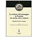 P. Donadieu - La cultura del paesaggio in Europa tra storia, arte, natura. Manuale di teoria e pratica - Foto miniatura 1