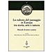 P. Donadieu - La cultura del paesaggio in Europa tra storia, arte, natura. Manuale di teoria e pratica - Foto miniatura 3