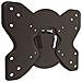 Supporto TV a Muro SP329 da 23- 42" Peso Massimo Supportato 20 Kg Colore Nero  - Foto miniatura 1