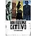Non Essere Cattivo - Foto miniatura 1