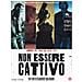 Non Essere Cattivo - Foto miniatura 2