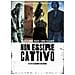 Non Essere Cattivo - Foto miniatura 3