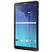 Tablet Galaxy Tab E Nero 9.6" Quad Core Memoria 8 GB +Slot MicroSD Wi-Fi Fotocamera 5Mpx Android - Europa  - Foto miniatura 6