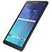 Tablet Galaxy Tab E Nero 9.6" Quad Core Memoria 8 GB +Slot MicroSD Wi-Fi Fotocamera 5Mpx Android - Europa  - Foto miniatura 2