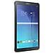 Tablet Galaxy Tab E Nero 9.6" Quad Core Memoria 8 GB +Slot MicroSD Wi-Fi Fotocamera 5Mpx Android - Europa  - Foto miniatura 4
