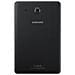 Tablet Galaxy Tab E Nero 9.6" Quad Core Memoria 8 GB +Slot MicroSD Wi-Fi Fotocamera 5Mpx Android - Europa  - Foto miniatura 5