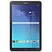 Tablet Galaxy Tab E Nero 9.6" Quad Core Memoria 8 GB +Slot MicroSD Wi-Fi Fotocamera 5Mpx Android - Europa  - Foto miniatura 1