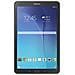 Tablet Galaxy Tab E Nero 9.6" Quad Core Memoria 8 GB +Slot MicroSD Wi-Fi Fotocamera 5Mpx Android - Europa  - Foto miniatura 7