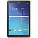 Tablet Galaxy Tab E Nero 9.6" Quad Core Memoria 8 GB +Slot MicroSD Wi-Fi Fotocamera 5Mpx Android - Europa  - Foto miniatura 8