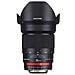 Obiettivo 35MM F / 1.4 AS UMC - Foto miniatura 1