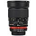 Obiettivo 35MM F / 1.4 AS UMC - Foto miniatura 2