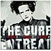 Cure (The) - Entreat Plus - Foto miniatura 1
