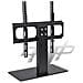 Supporto TV con Base 43 x 24 cm. Adatta a TV da 23 a 55 Pollici - Foto miniatura 4