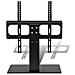 Supporto TV con Base 43 x 24 cm. Adatta a TV da 23 a 55 Pollici - Foto miniatura 5