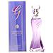 Beverly Hills Viola Donna Eau De Parfum 90 - Foto miniatura 1
