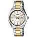 Orologio Da Donna Ltp-1302sg-7av (zd545a) + Box - In Ordine - Foto miniatura 2