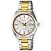 Orologio Da Donna Ltp-1302sg-7av (zd545a) + Box - In Ordine - Foto miniatura 1