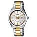 Orologio Da Donna Ltp-1302sg-7av (zd545a) + Box - In Ordine - Foto miniatura 6
