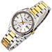 Orologio Da Donna Ltp-1302sg-7av (zd545a) + Box - In Ordine - Foto miniatura 7