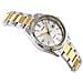 Orologio Da Donna Ltp-1302sg-7av (zd545a) + Box - In Ordine - Foto miniatura 8
