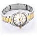 Orologio Da Donna Ltp-1302sg-7av (zd545a) + Box - In Ordine - Foto miniatura 9