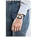 Orologio Da Donna Ltp-1302sg-7av (zd545a) + Box - In Ordine - Foto miniatura 10