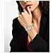 Orologio Da Donna Ltp-1302sg-7av (zd545a) + Box - In Ordine - Foto miniatura 11