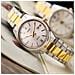 Orologio Da Donna Ltp-1302sg-7av (zd545a) + Box - In Ordine - Foto miniatura 12