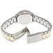 Orologio Da Donna Ltp-1302sg-7av (zd545a) + Box - In Ordine - Foto miniatura 3