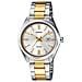 Orologio Da Donna Ltp-1302sg-7av (zd545a) + Box - In Ordine - Foto miniatura 4